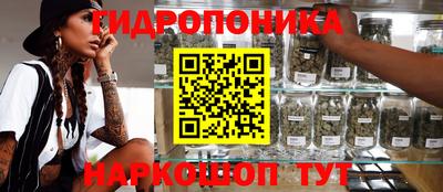 кокаин колумбия Конаково